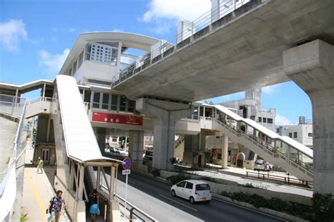 首里駅で遊べるデリヘル情報